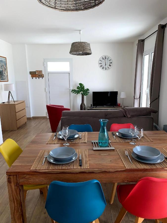 Appartements Residence Casa Toga ガレリア エクステリア 写真